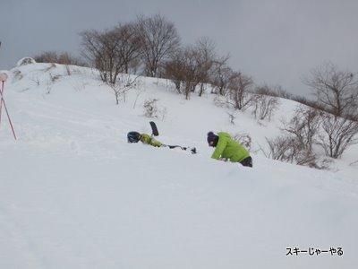 20120103_03.jpg