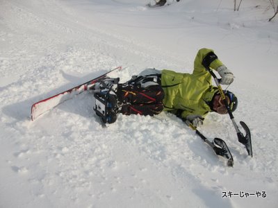 20120103_04.jpg