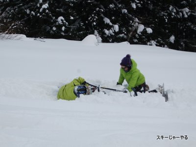20120103_05.jpg