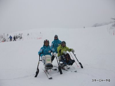 20120104_03.jpg