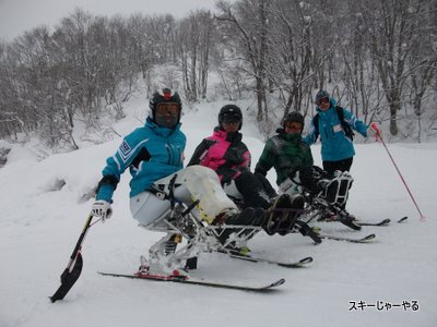 20120121_01.jpg