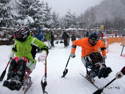 20120128_04.jpg