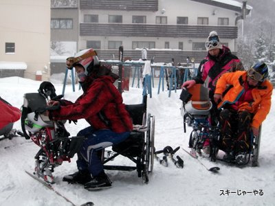 20120128_06.jpg