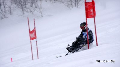 20120129_04.jpg
