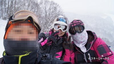 20120129_10.jpg