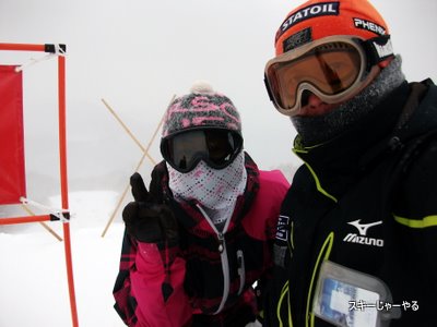20120129_11.jpg