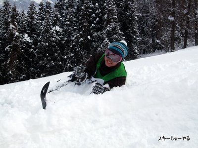 20120205_03.jpg
