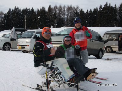 20120205_04.jpg