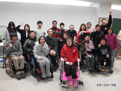 20120205_05.jpg