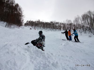 20120219_02.jpg