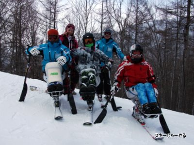 20120219_03.jpg