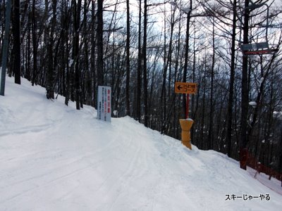 20120219_04.jpg