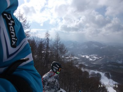 20120219_05.jpg