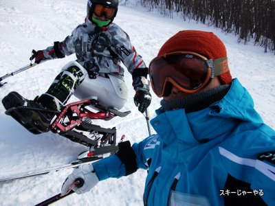 20120219_06.jpg