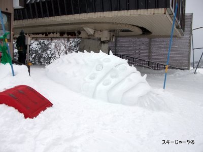 20120220_02.jpg