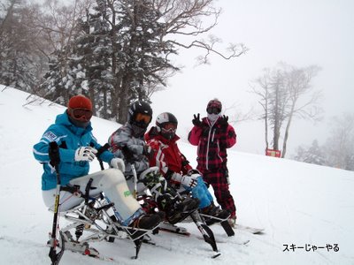 20120220_03.jpg