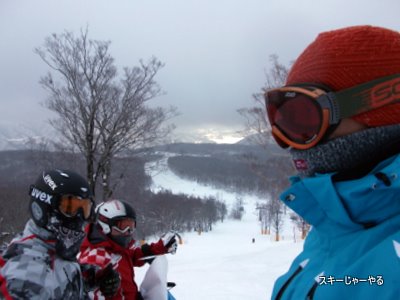 20120220_04.jpg