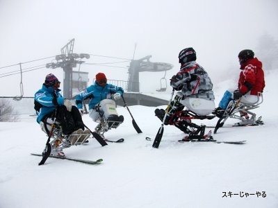 20120221_03.jpg