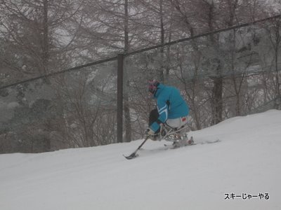 20120221_05.jpg