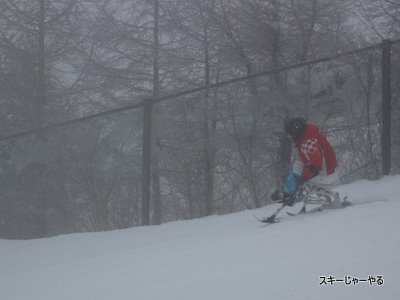 20120221_07.jpg