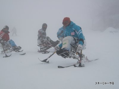 20120221_08.jpg
