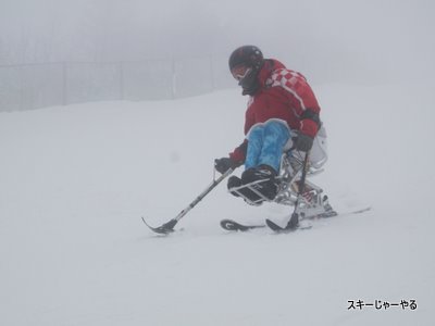 20120221_10.jpg