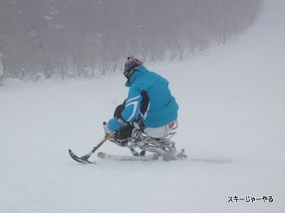 20120221_11.jpg