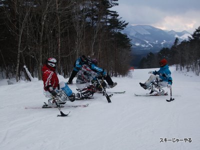 20120221_12.jpg