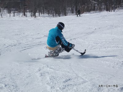20120222_06.jpg