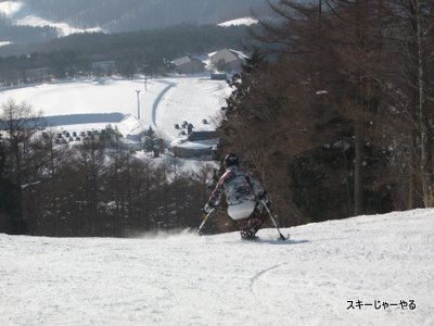 20120222_09.jpg