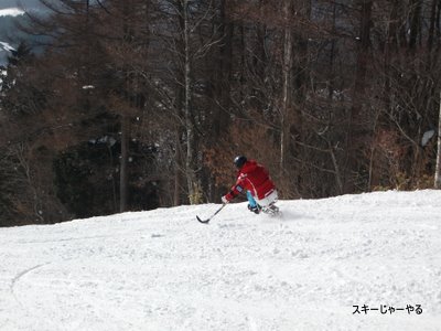 20120222_10.jpg