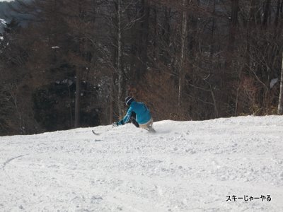 20120222_11.jpg