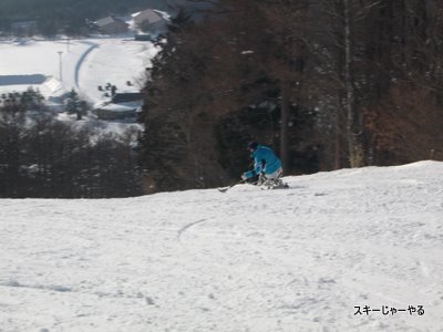 20120222_12.jpg