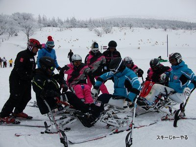 20120226_01.jpg