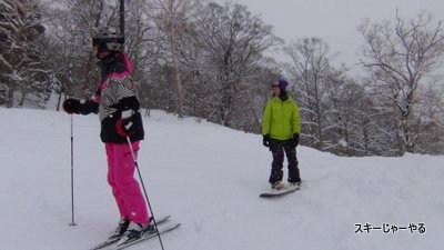 20120310_01.jpg