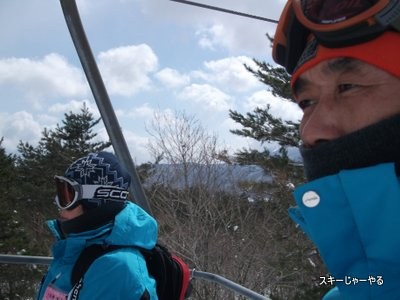 20120315_01.jpg