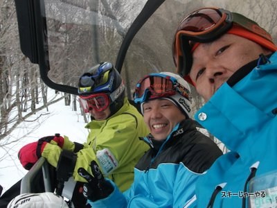 20120318_02.jpg