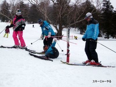 20120318_03.jpg
