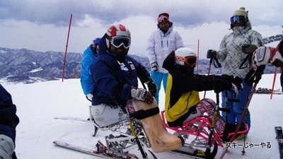 20120322_03.jpg