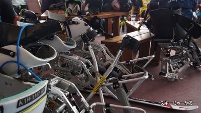 20120322_06.jpg