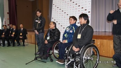 20120322_08.jpg