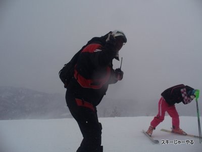 20120322_14.jpg