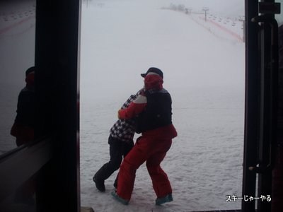 20120322_15.jpg