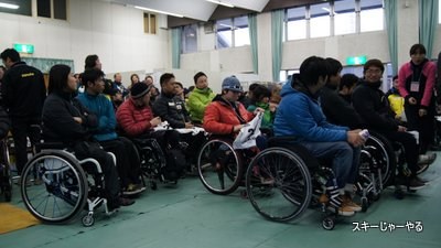 20120323_02.jpg