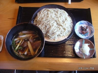 20120323_11.jpg