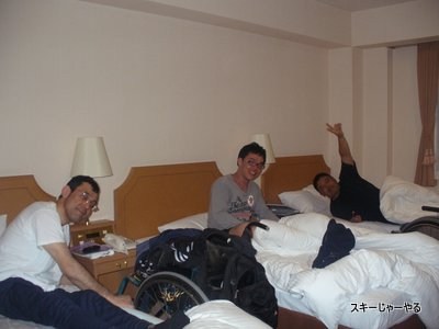 20120323_12.jpg