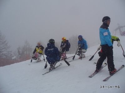20120324_03.jpg