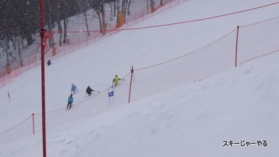 20120324_05.jpg