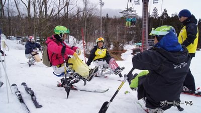 20120324_08.jpg