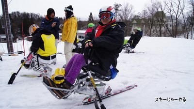 20120324_09.jpg